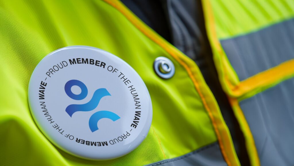 Bst Employer Sust Humanwave