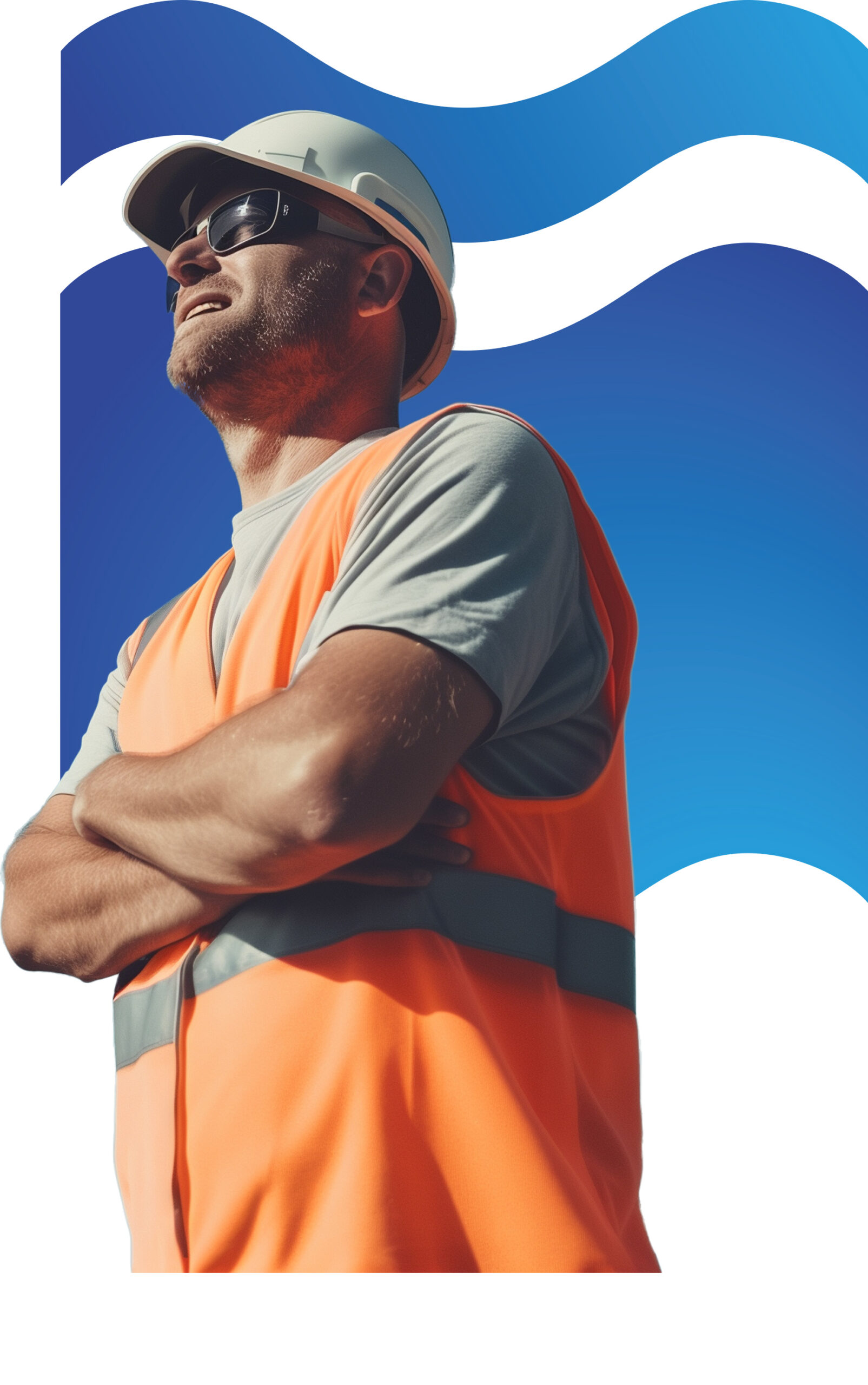People Website